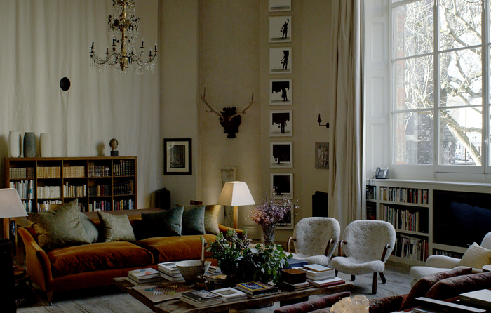 Marriott International x Supplier.IO