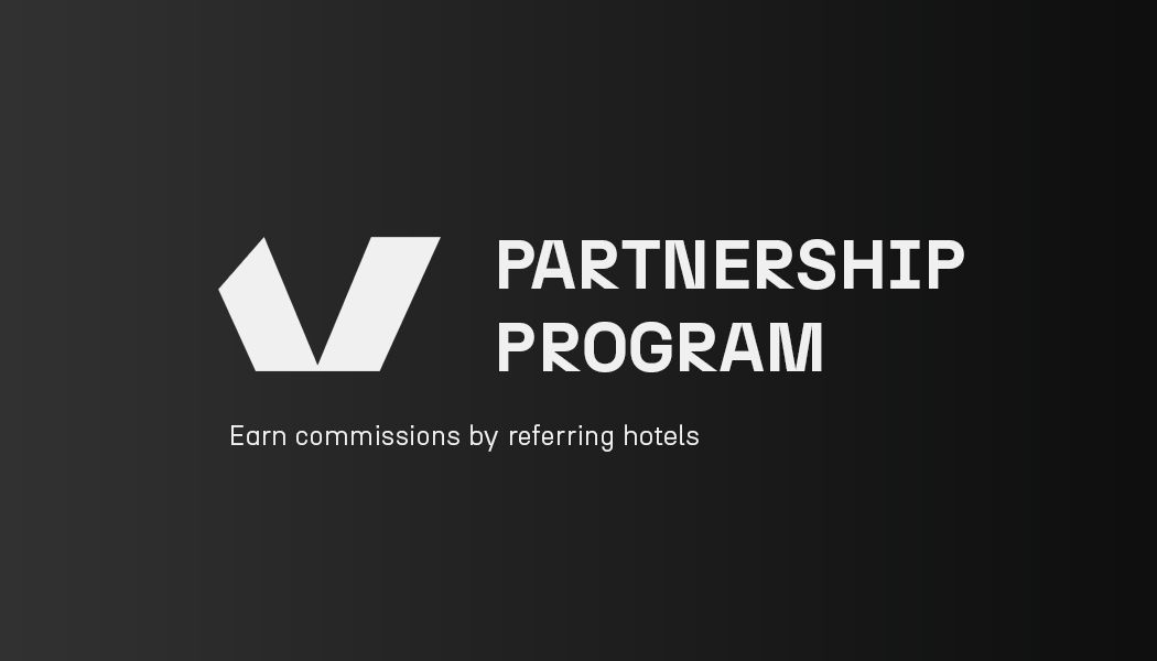Partnership Program