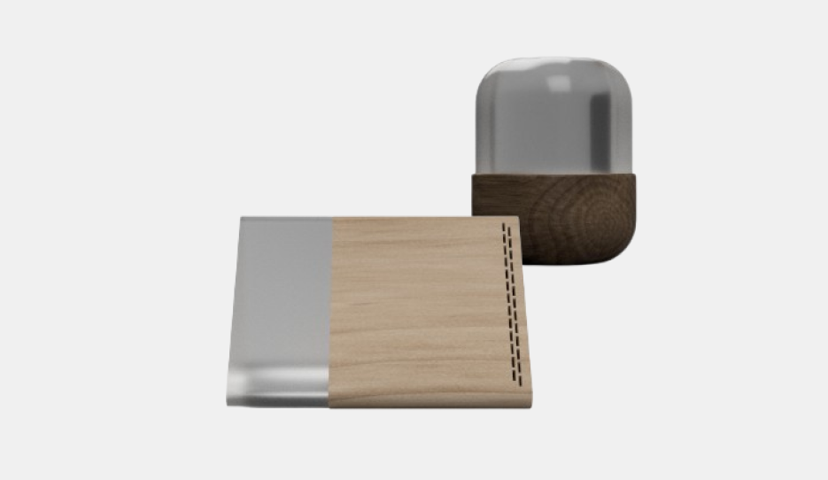 VERT Security and Intelligence Features