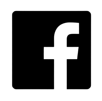 Vertassit Facebook