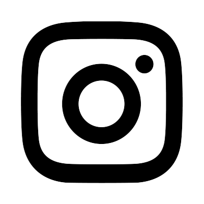 Vertassit Instagram