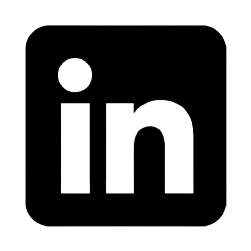 Vertassit LinkedIn