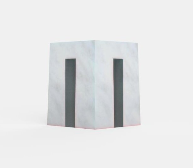 VERT AI Assistant Feature 2