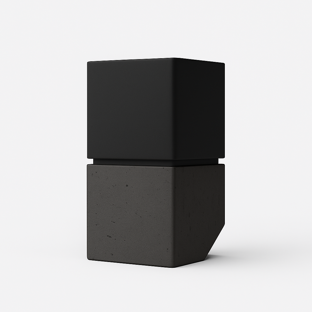 VERT AI Assistant Feature 3