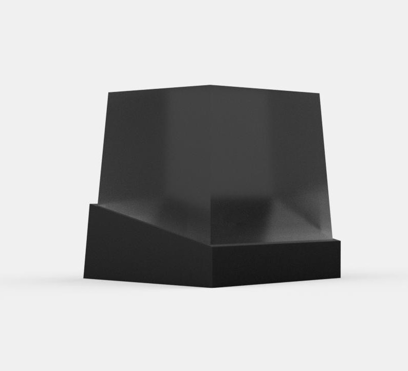 VERT AI Assistant Feature 4