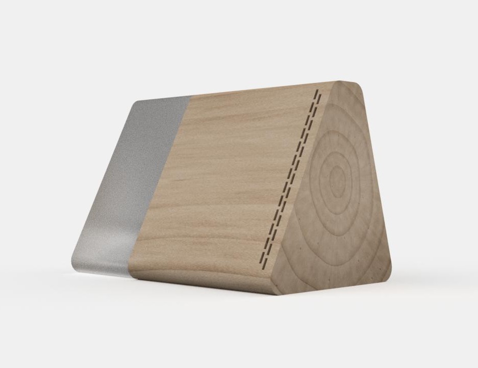 VERT AI Assistant Feature 5